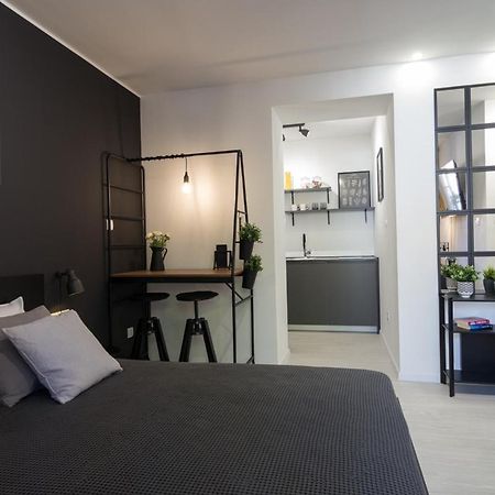 Apartament Deluxe Gladiators House - Parking Included Pula Zewnętrze zdjęcie