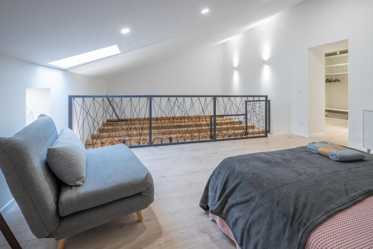 Apartament Deluxe Gladiators House - Parking Included Pula Zewnętrze zdjęcie
