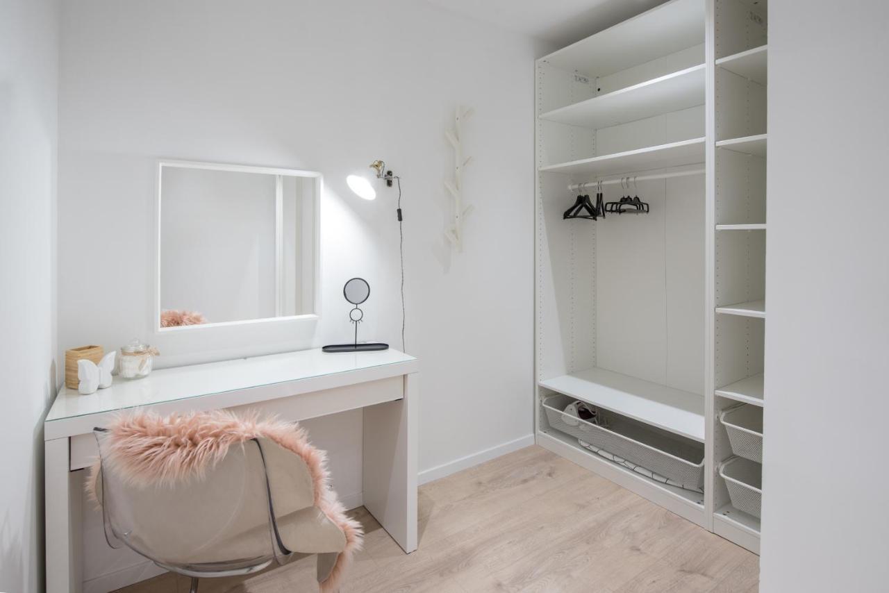 Apartament Deluxe Gladiators House - Parking Included Pula Zewnętrze zdjęcie