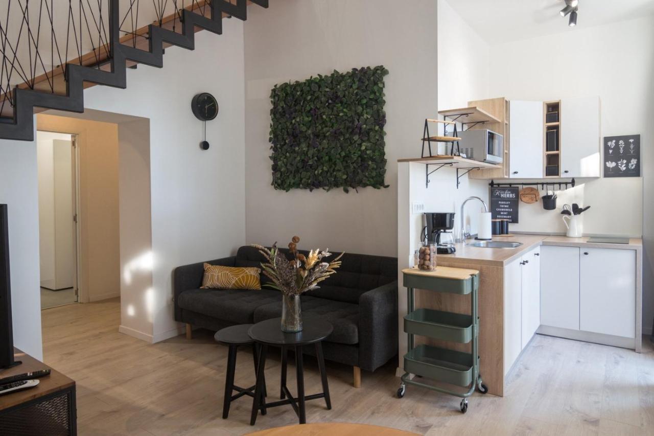 Apartament Deluxe Gladiators House - Parking Included Pula Zewnętrze zdjęcie