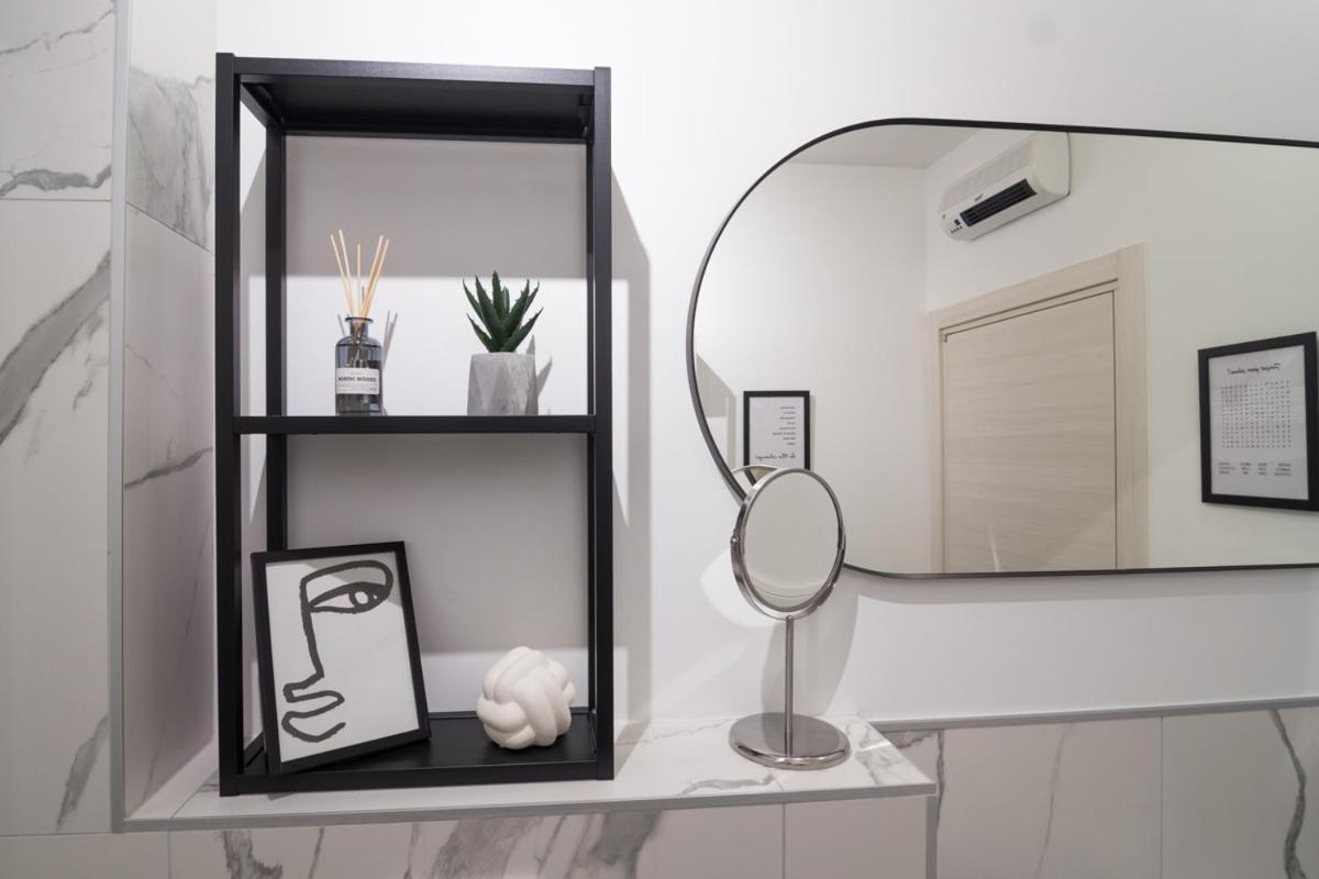 Apartament Deluxe Gladiators House - Parking Included Pula Pokój zdjęcie